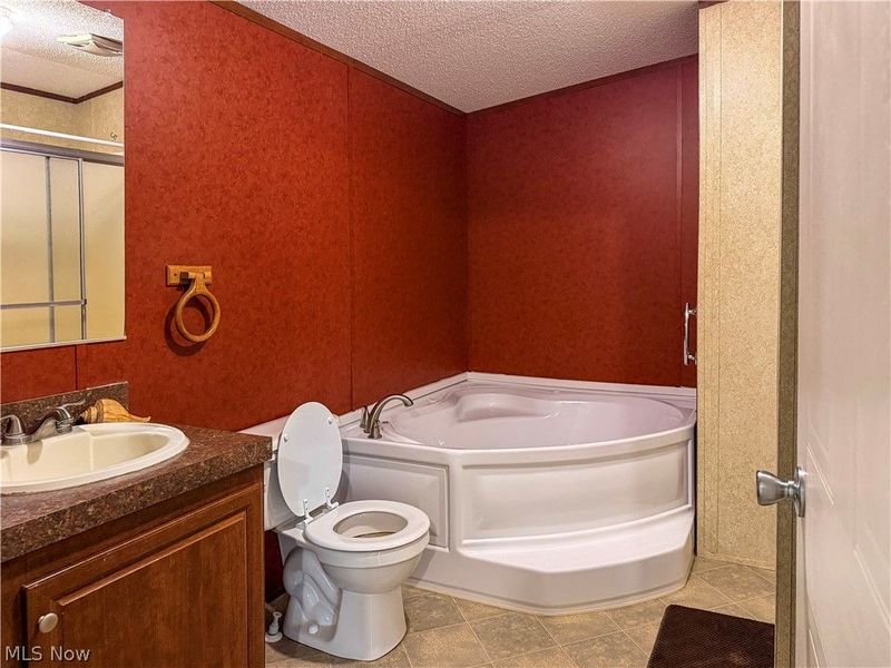 1346 State Route 89, Unit 28, Ashland, OH 44805 Photo 5