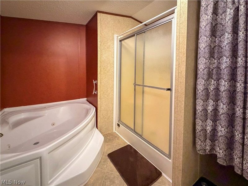1346 State Route 89, Unit 28, Ashland, OH 44805 Photo 6