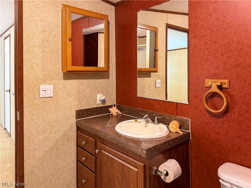1346 State Route 89, Unit 28, Ashland, OH 44805 Photo 8