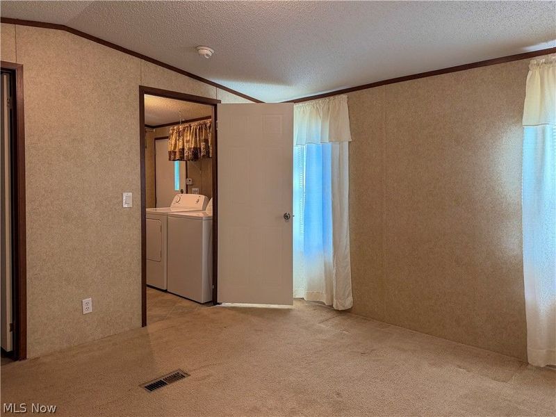 1346 State Route 89, Unit 28, Ashland, OH 44805 Photo 9