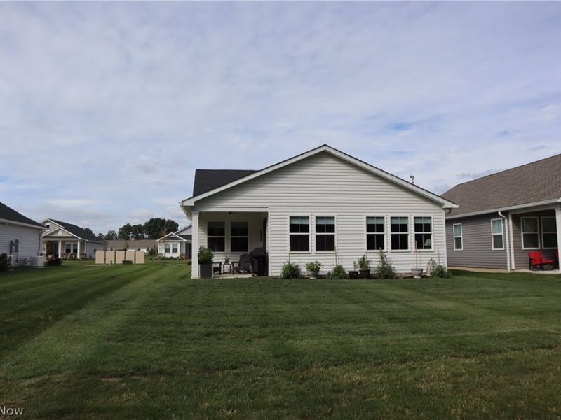 2163 Myla Way, Amherst, OH 44035 Photo 22