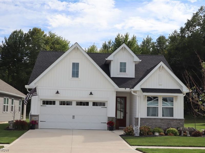 2163 Myla Way, Amherst, OH 44035 Photo 25