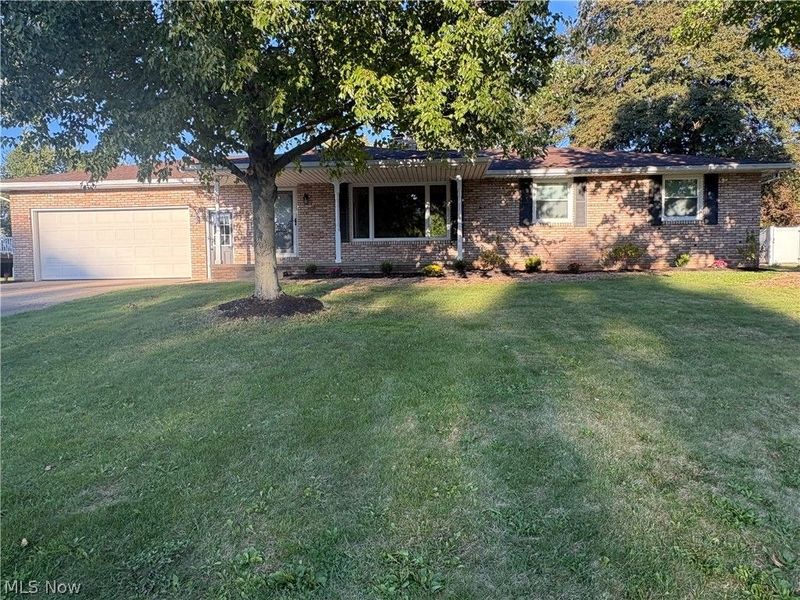 1333 Clarence Street NW, Uniontown, OH 44685 Photo 1