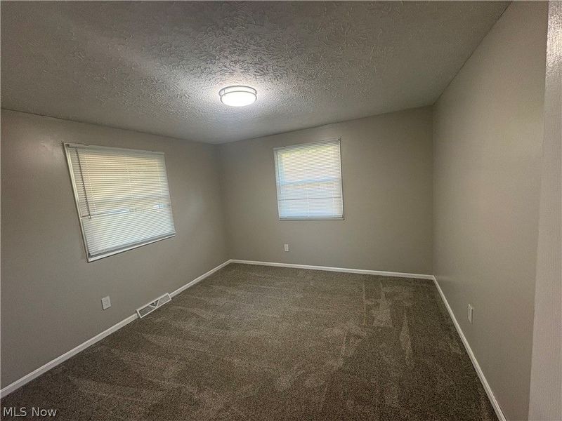 1333 Clarence Street NW, Uniontown, OH 44685 Photo 11