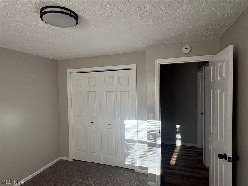 1333 Clarence Street NW, Uniontown, OH 44685 Photo 12