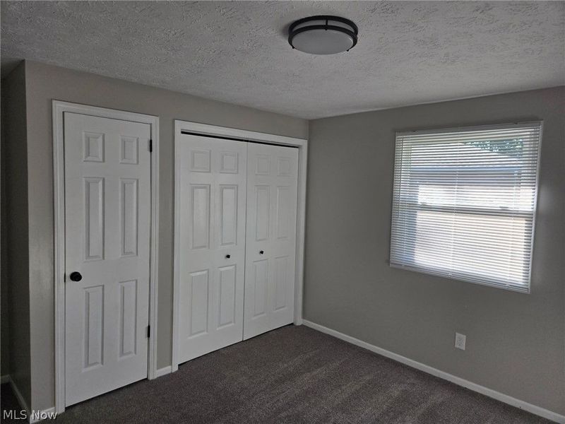 1333 Clarence Street NW, Uniontown, OH 44685 Photo 13