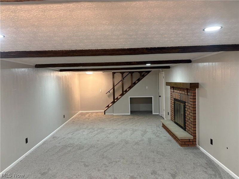1333 Clarence Street NW, Uniontown, OH 44685 Photo 14