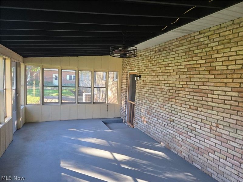 1333 Clarence Street NW, Uniontown, OH 44685 Photo 17