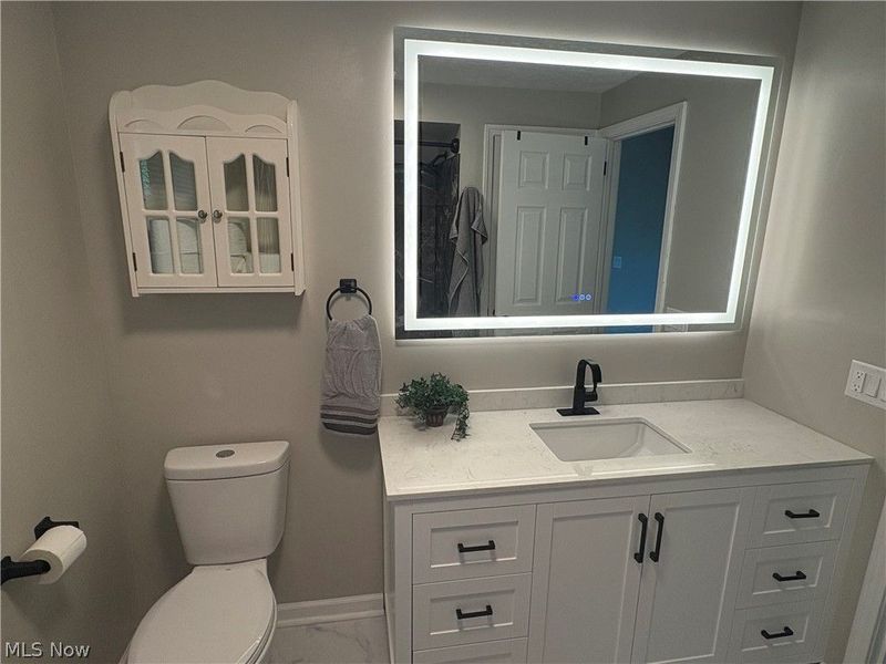 1333 Clarence Street NW, Uniontown, OH 44685 Photo 9