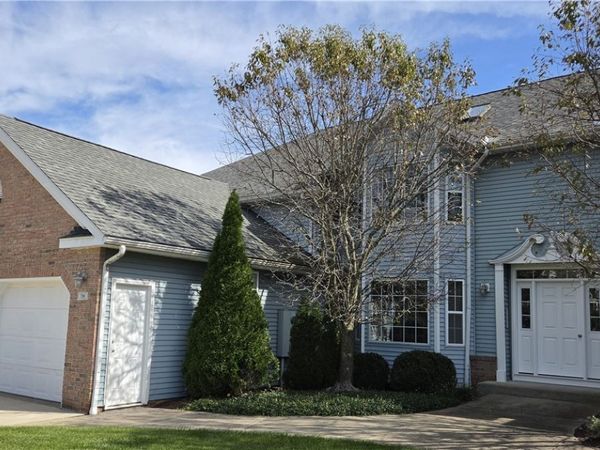 736 Tollis Parkway , Broadview Heights, OH 44147