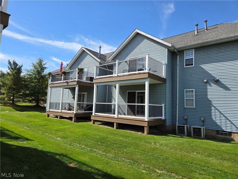 736 Tollis Parkway, Broadview Heights, OH 44147 Photo 24