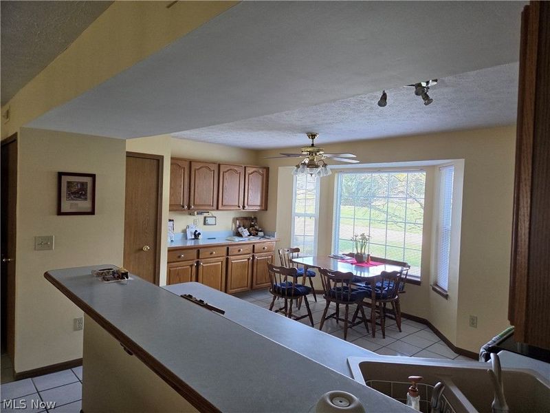 736 Tollis Parkway, Broadview Heights, OH 44147 Photo 6