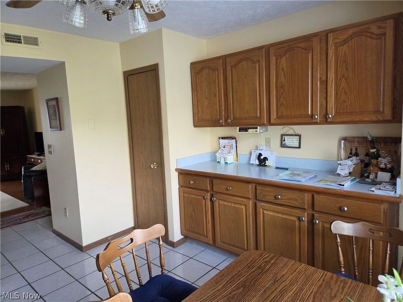 736 Tollis Parkway, Broadview Heights, OH 44147 Photo 7