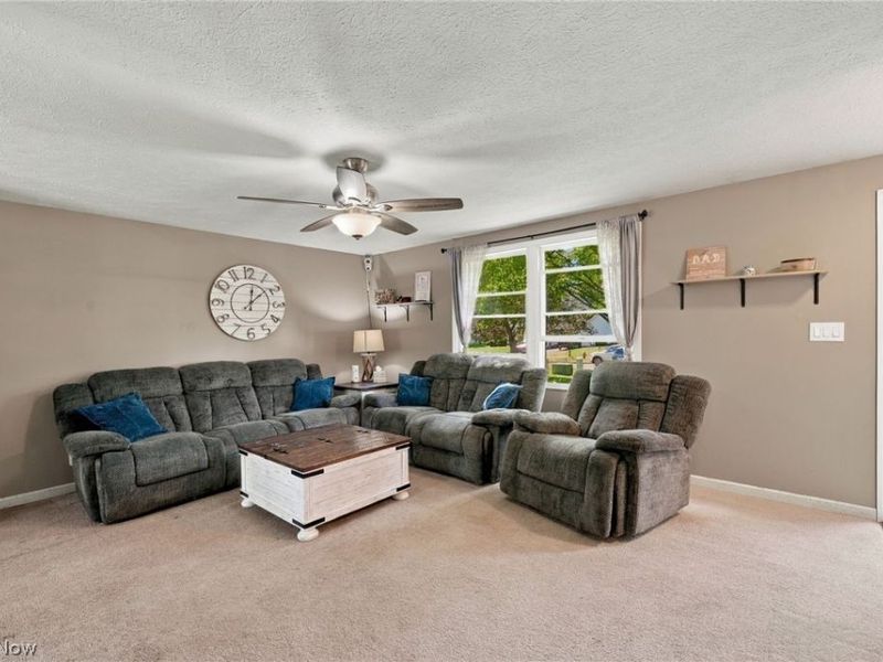 1035 Burntwood Drive, Medina, OH 44256 Photo 10