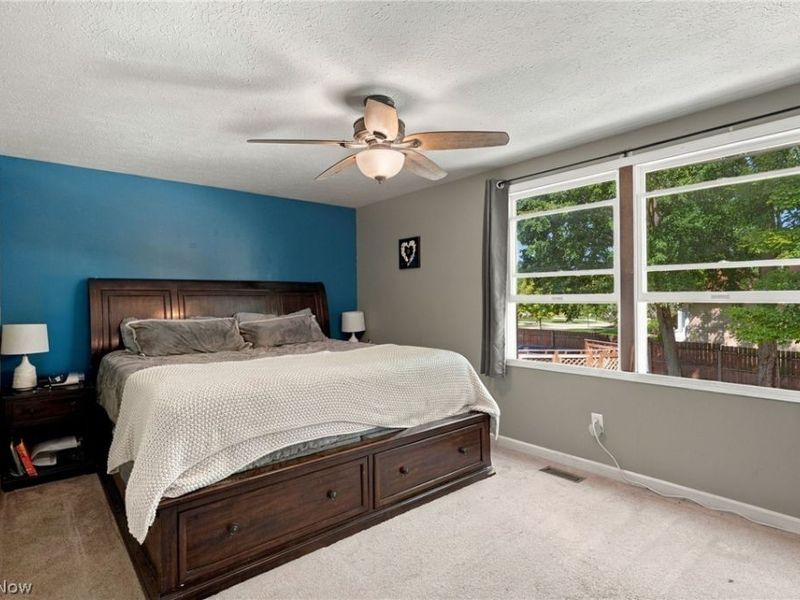 1035 Burntwood Drive, Medina, OH 44256 Photo 12