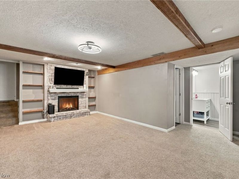 1035 Burntwood Drive, Medina, OH 44256 Photo 16