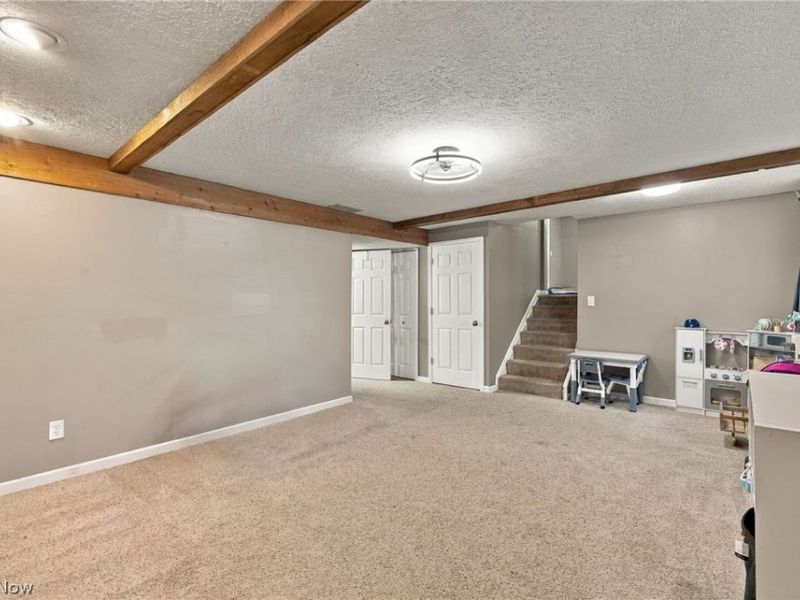 1035 Burntwood Drive, Medina, OH 44256 Photo 17