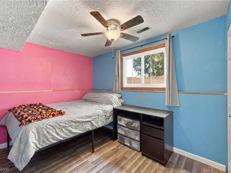 1035 Burntwood Drive, Medina, OH 44256 Photo 18