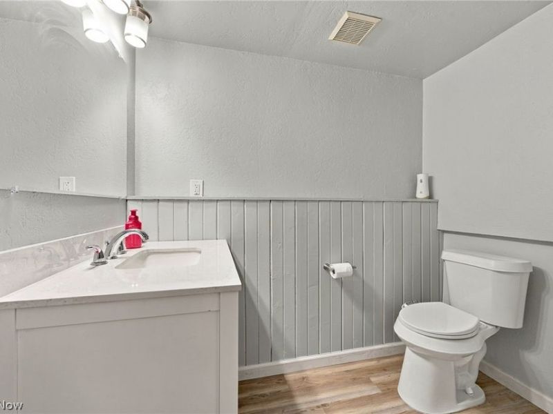 1035 Burntwood Drive, Medina, OH 44256 Photo 19