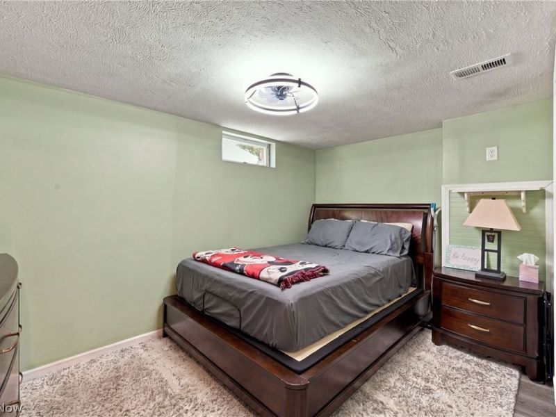 1035 Burntwood Drive, Medina, OH 44256 Photo 20