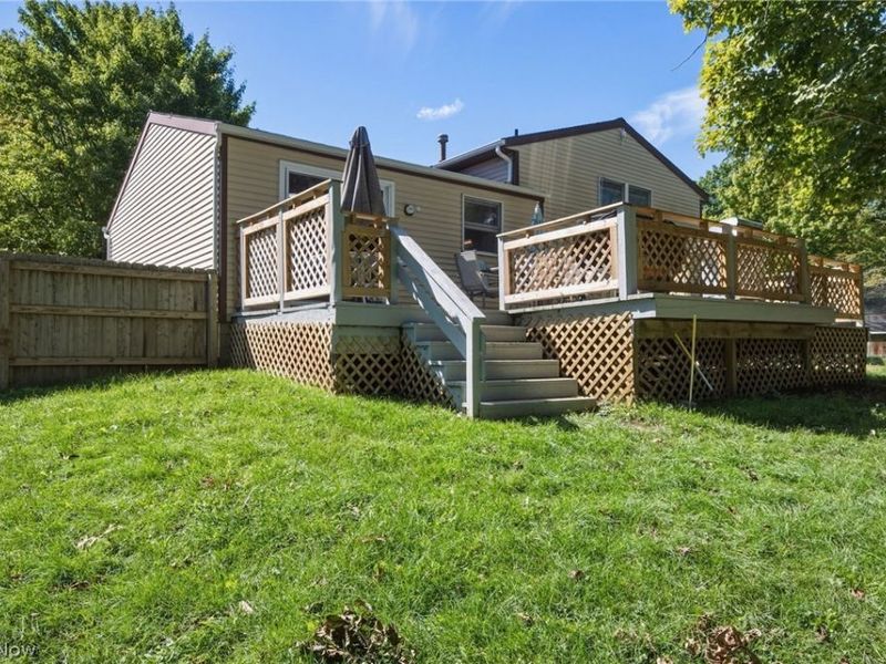 1035 Burntwood Drive, Medina, OH 44256 Photo 22