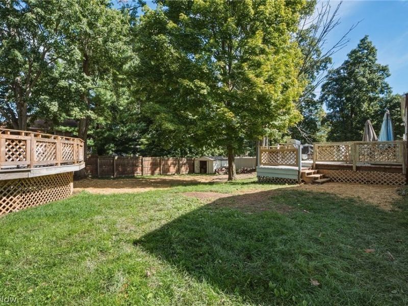 1035 Burntwood Drive, Medina, OH 44256 Photo 23