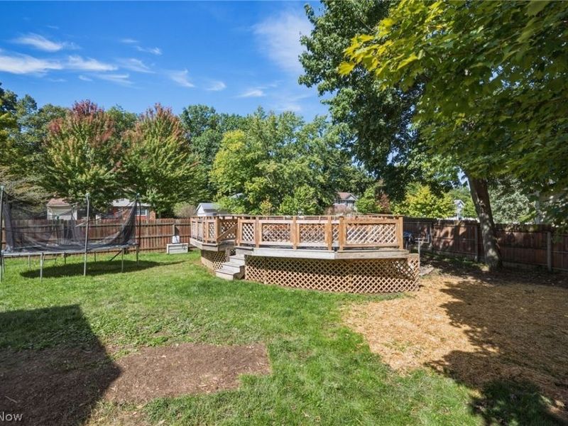 1035 Burntwood Drive, Medina, OH 44256 Photo 24