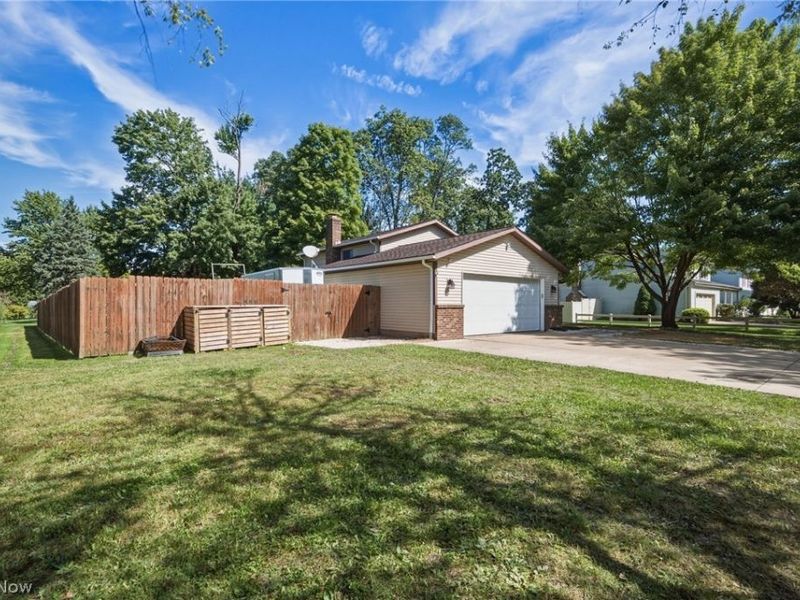 1035 Burntwood Drive, Medina, OH 44256 Photo 25