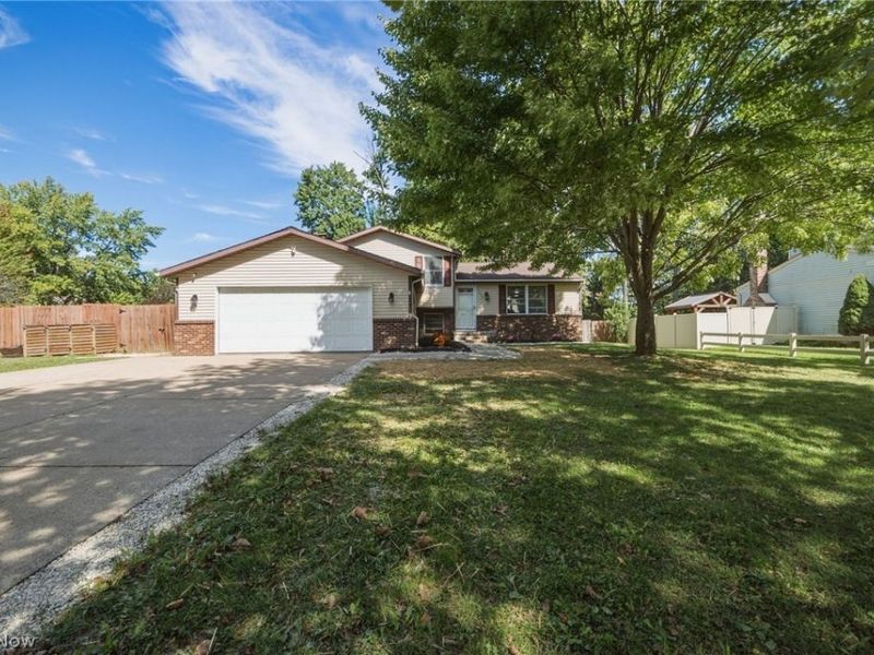 1035 Burntwood Drive, Medina, OH 44256 Photo 26
