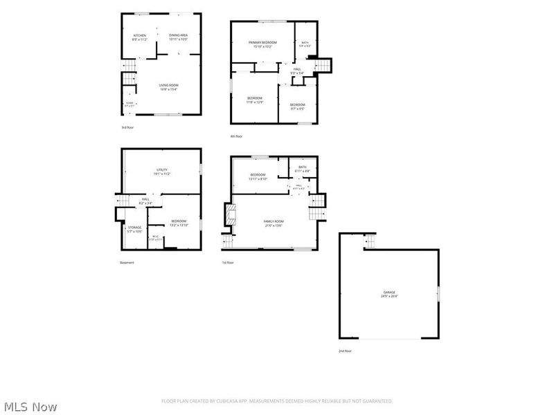 1035 Burntwood Drive, Medina, OH 44256 Photo 27