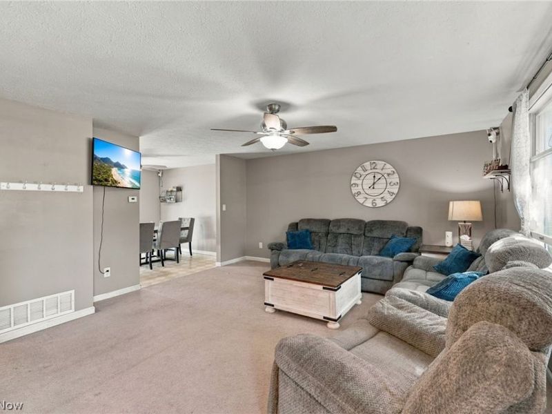 1035 Burntwood Drive, Medina, OH 44256 Photo 4
