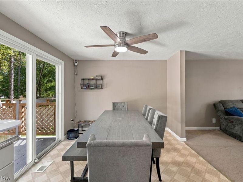 1035 Burntwood Drive, Medina, OH 44256 Photo 5