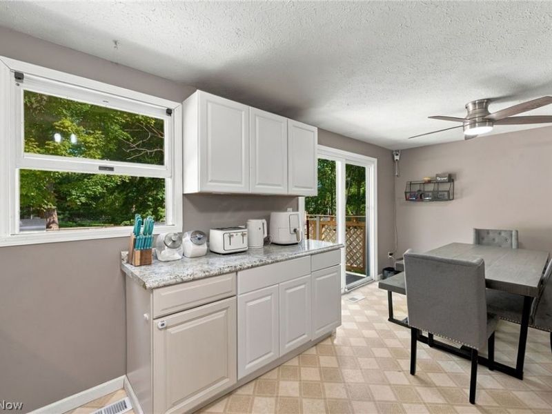 1035 Burntwood Drive, Medina, OH 44256 Photo 6