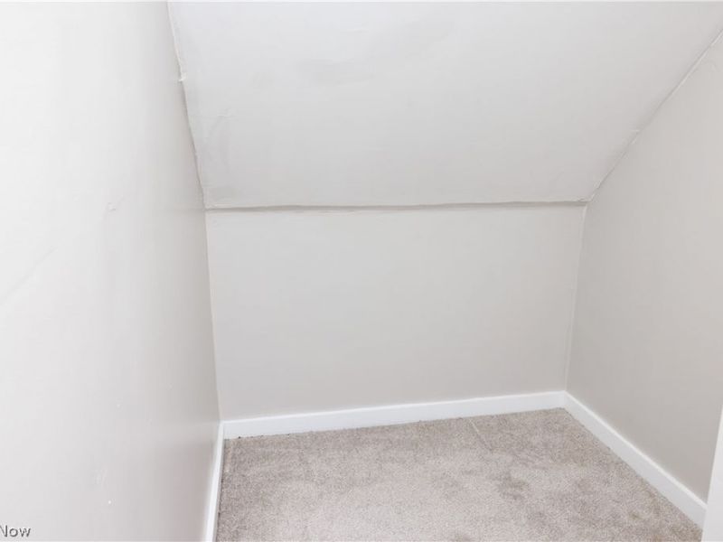 3152 W 68th Street, Cleveland, OH 44102 Photo 10