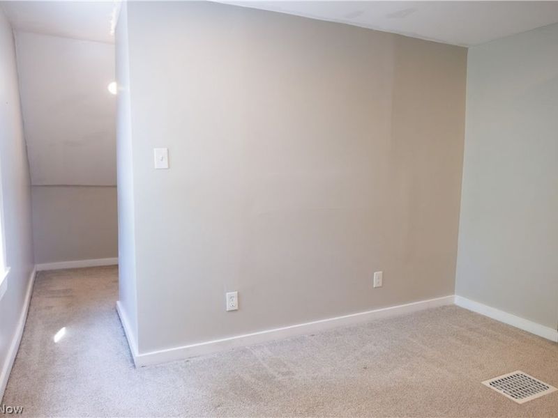 3152 W 68th Street, Cleveland, OH 44102 Photo 12