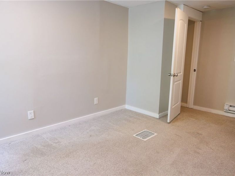 3152 W 68th Street, Cleveland, OH 44102 Photo 13
