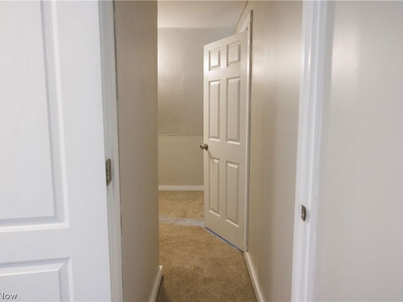 3152 W 68th Street, Cleveland, OH 44102 Photo 15
