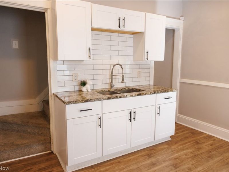 3152 W 68th Street, Cleveland, OH 44102 Photo 19