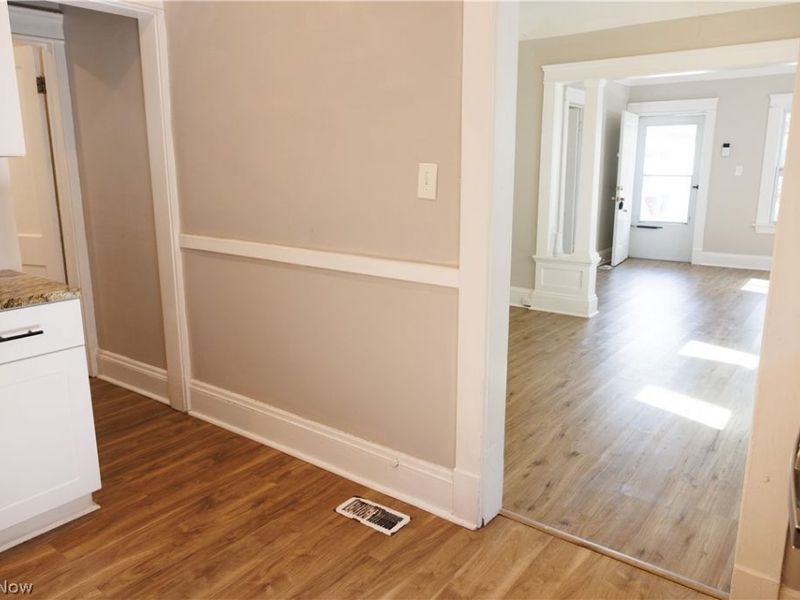 3152 W 68th Street, Cleveland, OH 44102 Photo 21