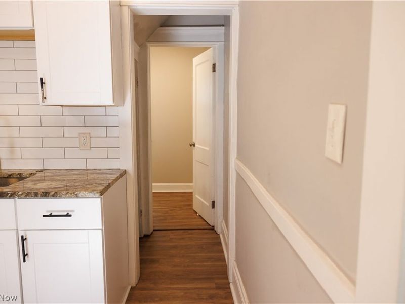 3152 W 68th Street, Cleveland, OH 44102 Photo 22