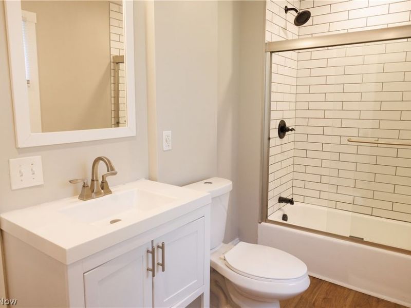 3152 W 68th Street, Cleveland, OH 44102 Photo 24