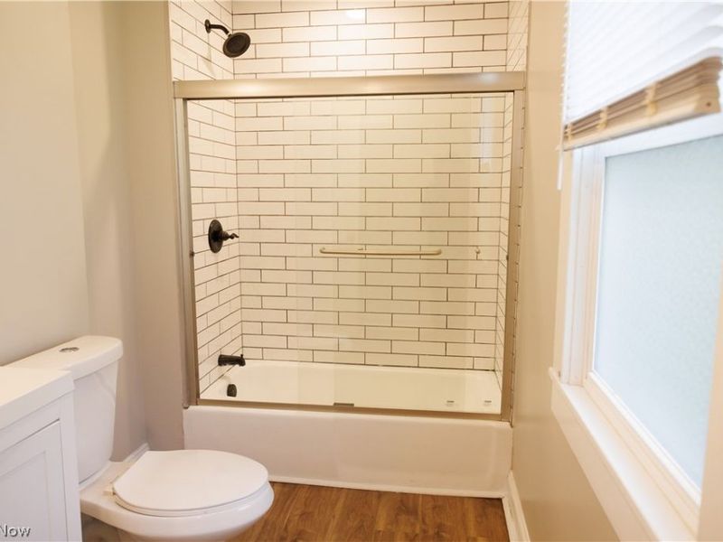 3152 W 68th Street, Cleveland, OH 44102 Photo 25