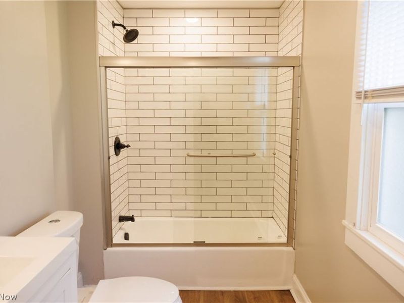 3152 W 68th Street, Cleveland, OH 44102 Photo 26