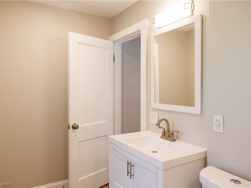 3152 W 68th Street, Cleveland, OH 44102 Photo 27