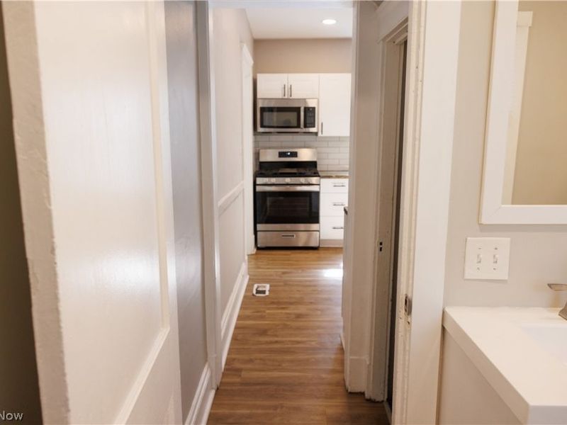 3152 W 68th Street, Cleveland, OH 44102 Photo 28