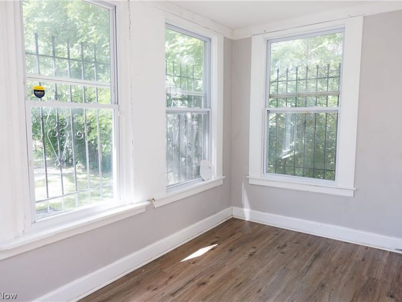 3152 W 68th Street, Cleveland, OH 44102 Photo 29