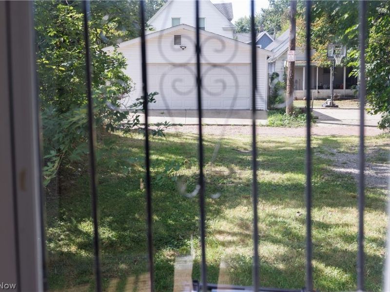 3152 W 68th Street, Cleveland, OH 44102 Photo 31