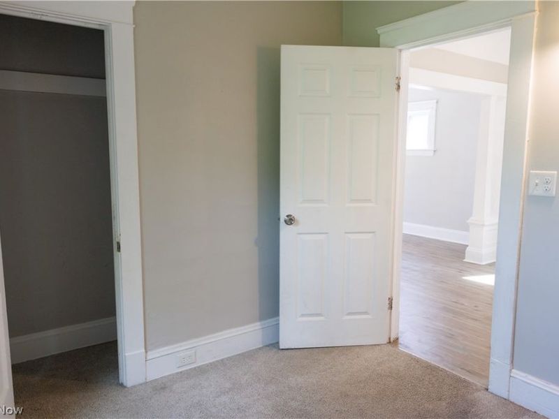 3152 W 68th Street, Cleveland, OH 44102 Photo 32