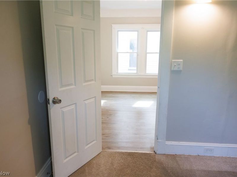 3152 W 68th Street, Cleveland, OH 44102 Photo 33