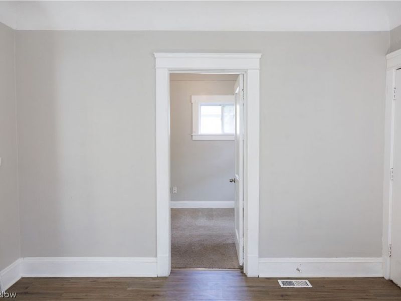 3152 W 68th Street, Cleveland, OH 44102 Photo 34